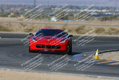 media/Mar-15-2025-Speed Ventures (Sat) [[c9b64f47cf]]/3-Green Group/Session 1 (Turn 11)/